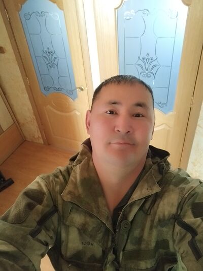  ,   Timur, 41 ,   ,   , c , 