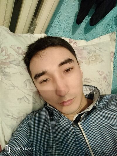  ,   Azamat, 27 ,   ,   