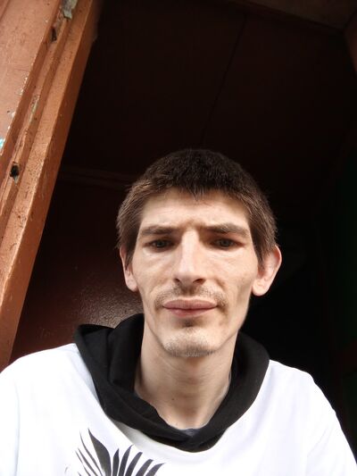  ,   , 33 ,   c 