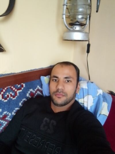  ,   Ruslan, 27 ,   ,   , c 