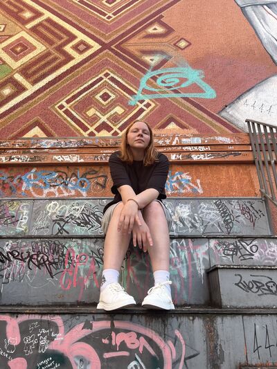   ,   Kate, 25 ,     , c 