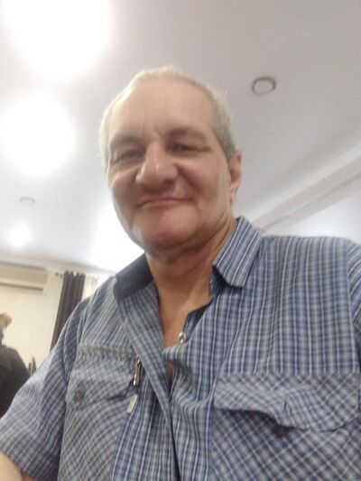  ,   , 49 ,   c 