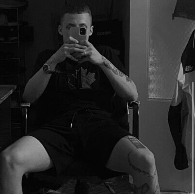  ,   Ben, 25 ,   ,   