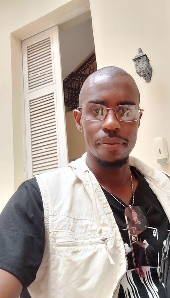  Havana,   Yosmany, 32 ,   ,   
