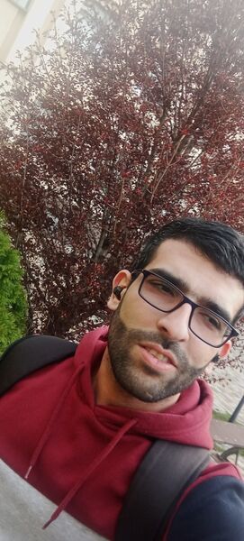  ,   Madoui, 31 ,   ,   