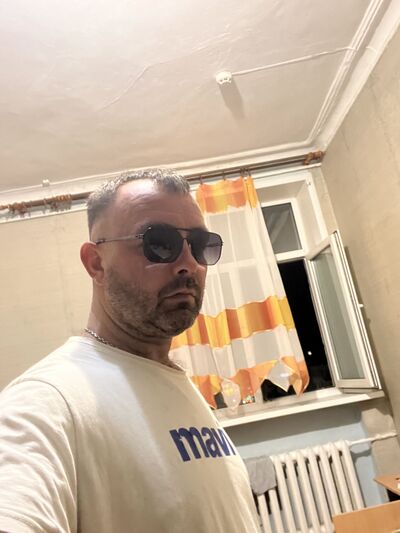  ,   , 39 ,   ,   , c 