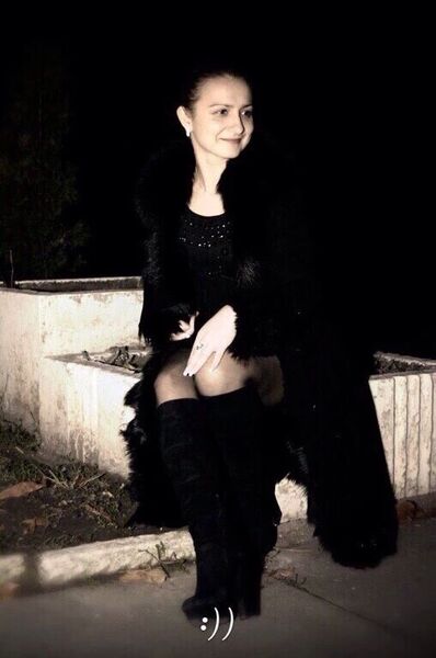  ,   Lena, 42 ,   ,   , c 