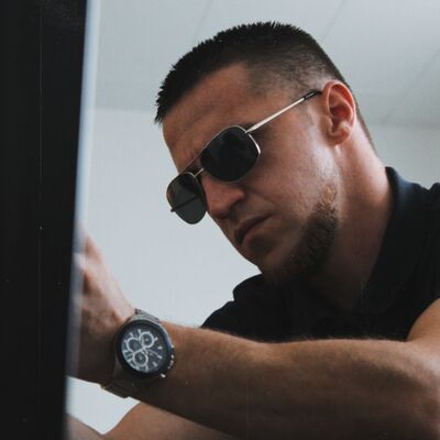  ,   Vasili, 30 ,   ,   