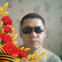  ,   , 48 ,   ,   , c 