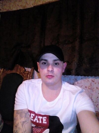  ,   , 37 ,  