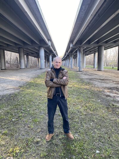 Warszawa,   , 43 ,   ,   , c 
