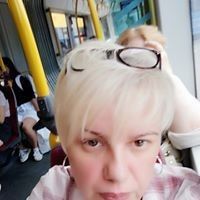  Warszawa,   , 56 ,   ,   , c 