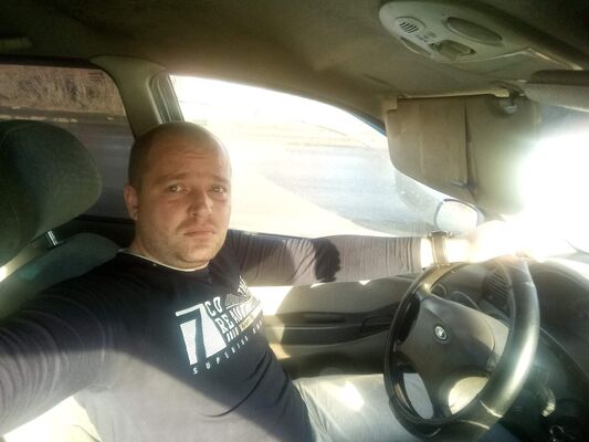  ,   Dmitry, 36 ,     , c 