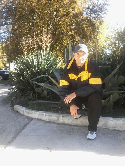  ,   , 46 ,   ,   , c , 