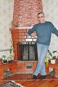  ,   , 63 ,   