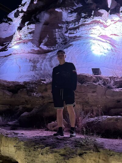  ,   Timur, 22 ,   ,   , 