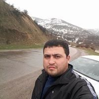  ,   Rustam, 37 ,   ,   , c 