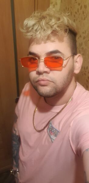  ,   Ariel, 29 ,   ,   , c 