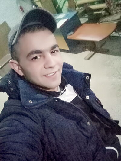  ,   , 29 ,   ,   , c , 