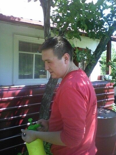  ,   Vk  , 33 ,   ,   , c 