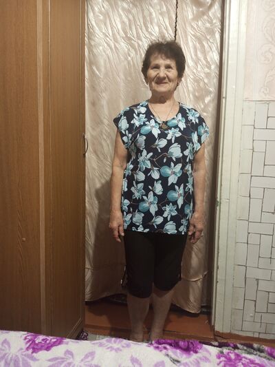  deleted,   , 75 ,   c 