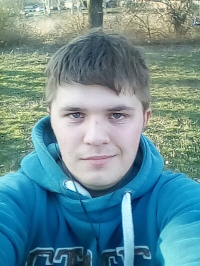  ,   , 26 ,   ,   , c 