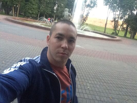   ,   Evgenii, 35 ,   ,   , c 