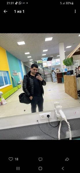  ,   , 33 ,   ,   