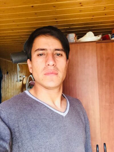  ,   Makclk, 33 ,   ,   , c 