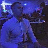  ,   Ivan, 36 ,   ,   , c 