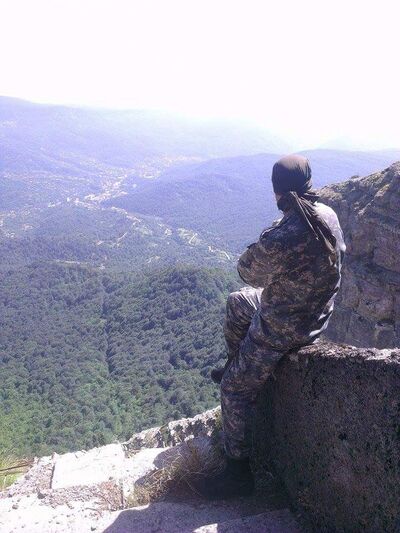  ,   Dima, 48 ,   ,   , c 