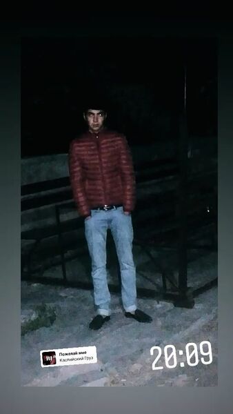  ,   Vahe, 25 ,   ,   
