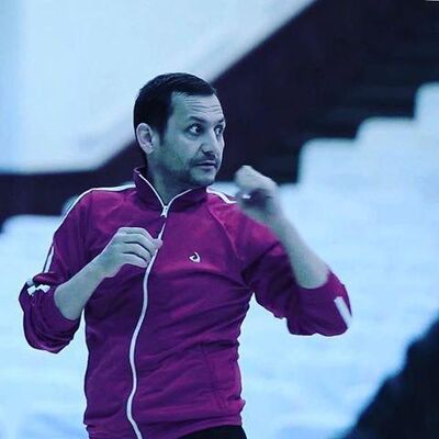  ,   Jaxongir, 30 ,     , c 