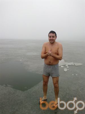  ,   Zevs, 39 ,  