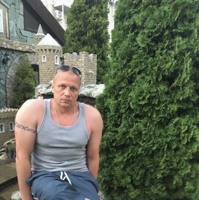  ,   , 48 ,   