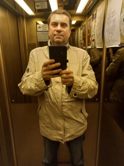  -,   , 56 ,   ,   