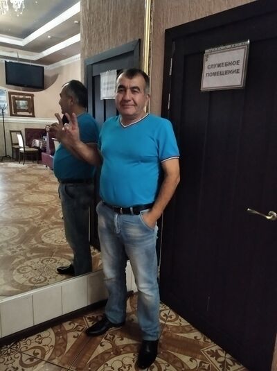  -,   , 57 ,   ,   