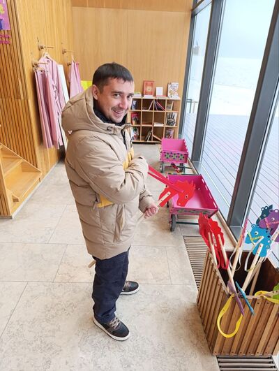  ,   , 36 ,  