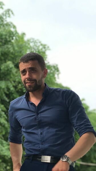  ,   , 33 ,   ,   , 