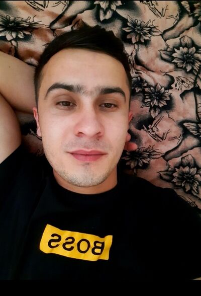  ,   , 33 ,   ,   