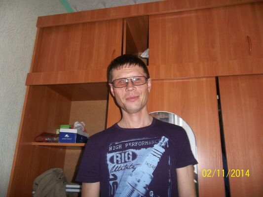  ,   , 48 ,   ,   , c 
