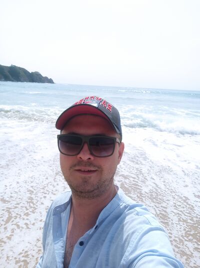  ,   , 37 ,   ,   