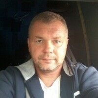  ,   , 51 ,   