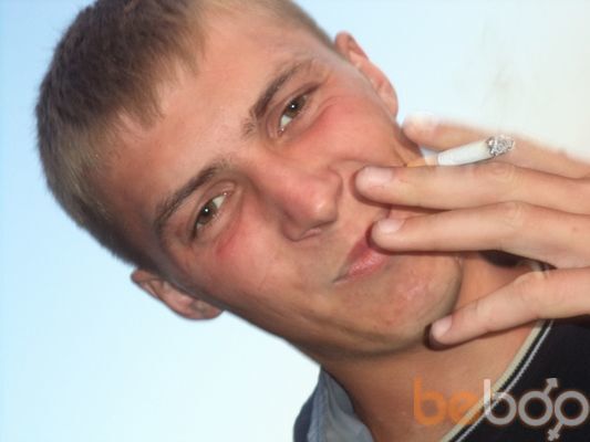 ���������� �����, ���� ������� ����, 31 ���, ������������ ��� ������