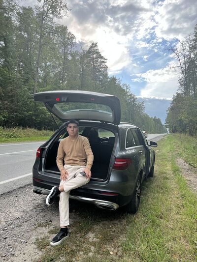  ,   , 22 ,   ,   , 