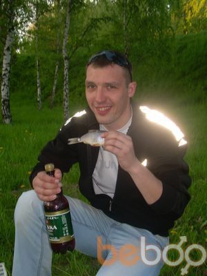  ,   , 38 ,     , c 