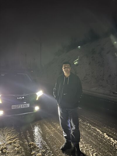 ���������� ������, ���� ����� PRO, 21 ���, ������������ ��� ������, ����� � ���������