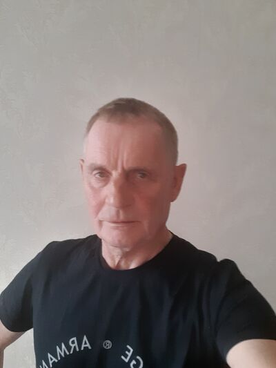  ,   , 47 ,   ,   , c , 