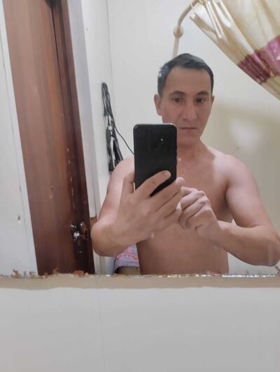 ,   , 47 ,   ,   