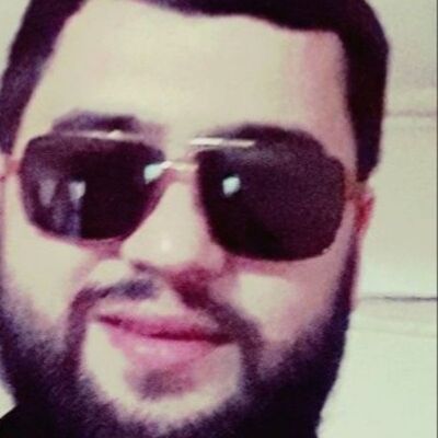  ,   Bexruz, 31 ,   ,   , c 